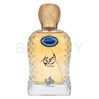 Al Wataniah Ameeri EDP U 100 ml