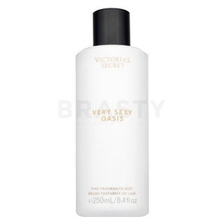 Victoria's Secret Very Sexy Oasis BOR W 250 ml