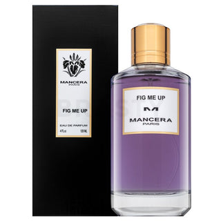 Mancera Fig Me Up EDP U 120 ml