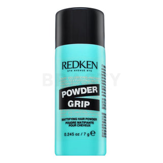Redken Powder Grip Polvere opacizzante per capelli 7 g