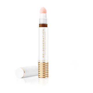 Nabla Re-generation Concealer 07 - almond