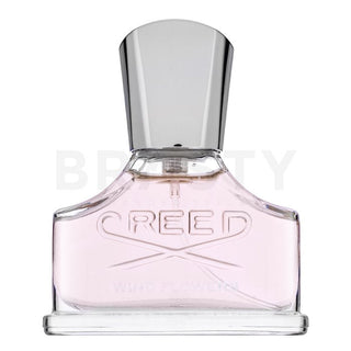 Creed Wind Flowers EDP W 30 ml