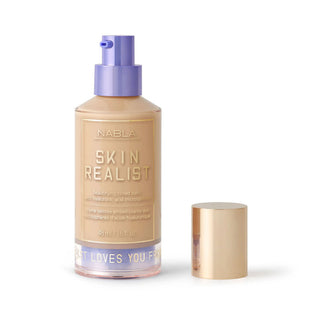 Nabla Skin Realist 2.5 medium