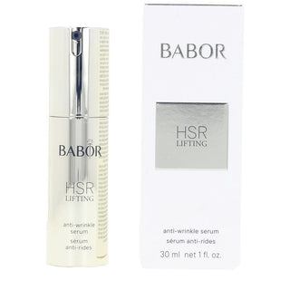 Babor HSR Lifting siero viso per pelli mature (Anti-Wrinkle Serum) 30 ml