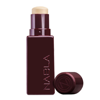 Nabla Art Of Skin fondotinta Stick N10