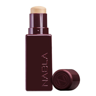 Nabla Art Of Skin fondotinta Stick N15