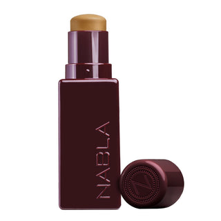 Nabla Art Of Skin fondotinta Stick Nw42