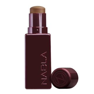 Nabla Art Of Skin fondotinta Stick No50