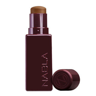 Nabla Art Of Skin fondotinta Stick Nw55