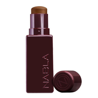 Nabla Art Of Skin fondotinta Stick N60