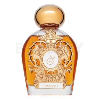 Tiziana Terenzi Leonis I PER U 100 ml