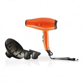 Gama Phon Classic Arancione 2200 Watt