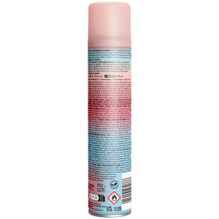 Colab Beach Waves Shampoo secco 200 ml — 干发香波