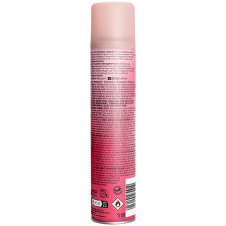 Colab Supreme Pulito shampoo secco 200 ml — Shampoo secco