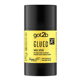 Got2b Glued Wax Stick 50 ml