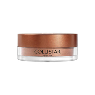 Collistar Magica Terra Abbronzante In Polvere Libera 10 gr