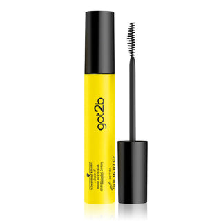 Got2b Glued 4 Brows & Edges 16 ml