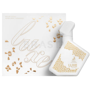Maison Alhambra Luxe Blanc EDP 100 ml
