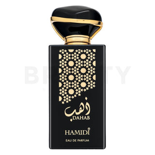 Hamidi Dahab EDP da donna 100 ml