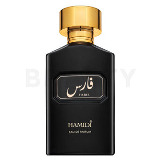 Hamidi Faris EDP U 100 ml