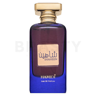 Hamidi Shaheen EDP W 100 ml