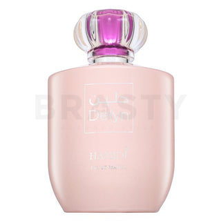 Hamidi Delyn EDP W 100 ml