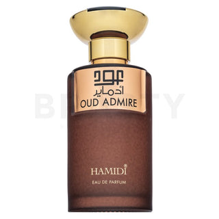 Hamidi Oud Ammirare EDP U 100 ml