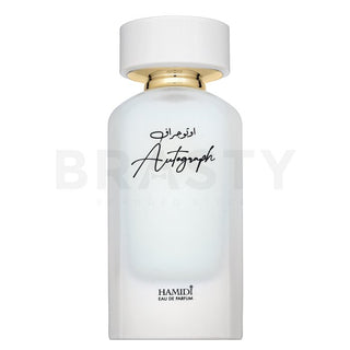 Hamidi Autograph EDP M 100 ml
