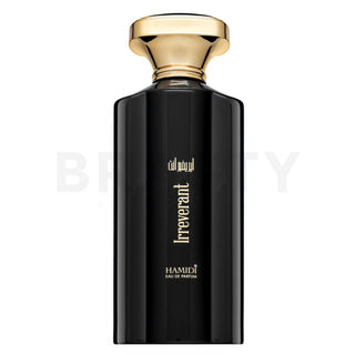 Hamidi Irriverente EDP W 100 ml