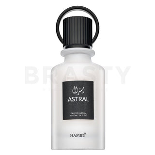 Hamidi Astral EDP U 100 ml