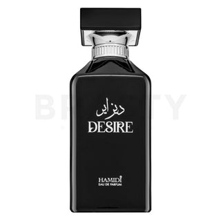 Hamidi Desire EDP M 100 ml