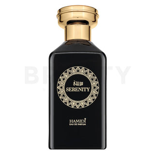 Hamidi Serenity EDP U 100 ml