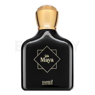 Hamidi Maya EDP U 100 ml