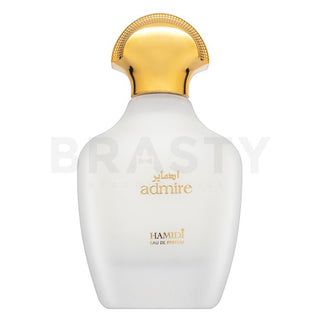Hamidi Admire EDP W 100 ml