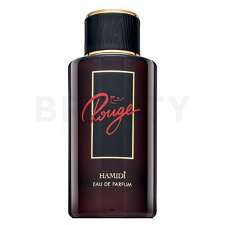 Hamidi Rouge EDP M 110 ml