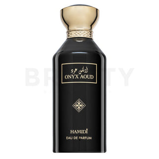 Hamidi Onyx Aoud EDP M 80 ml