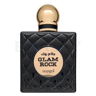 Hamidi Glam Rock EDP W 100 ml