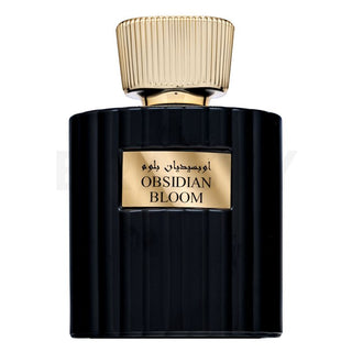 Hamidi Obsidian Bloom EDP W 100 ml
