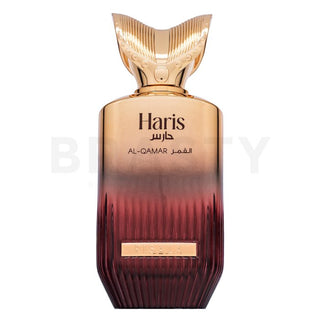 Risala Elite Haris Al Qamar EDP W 100 ml