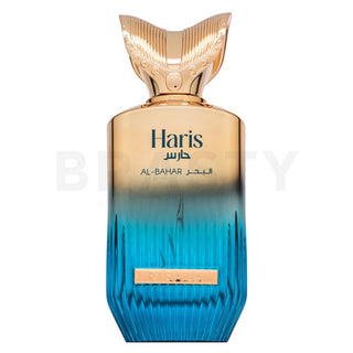 Risala Elite Haris Al Bahar EDP U 100 ml