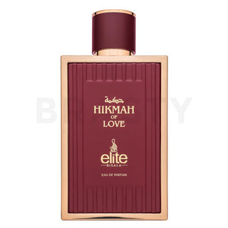 Risala Elite Wisdom Of Love EDP W 100 ml
