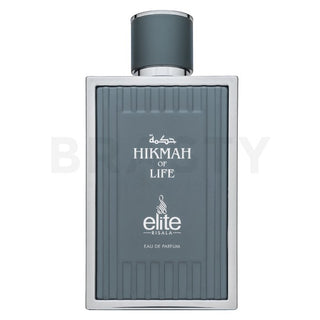 Risala Elite Hikmah Of Life EDP M 100 ml