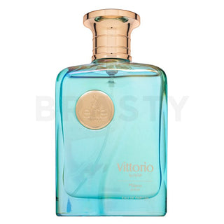 Risala Elite Vittorio Milano EDP M 100 ml