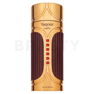 Risala Elite Yaqoot EDP W 100 ml