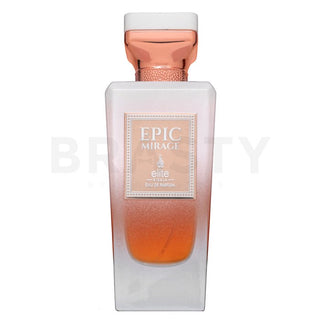 Risala Elite Epic Mirage EDP W 100 ml