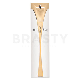 Risala Elite Burj Blanc EDP W 100 ml
