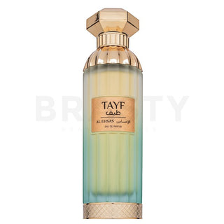 Risala Elite Tayf Al Ehsas EDP U 150 ml