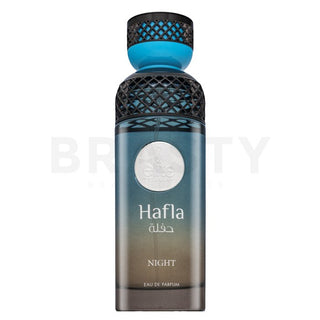 Risala Elite Hafla Night EDP U 200 ml