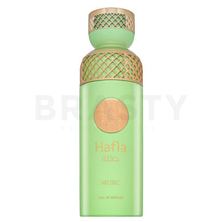 Risala Elite Hafla Music EDP U 200 ml