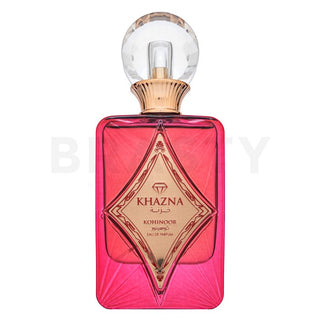 Risala Elite Khazna Kohinoor EDP U 100 ml
